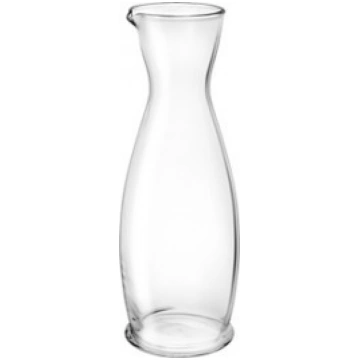 Karafe Indro, 1L BORGONOVO