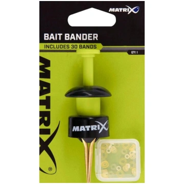 Adata Matrix Bait Bander w/ 30 Bands