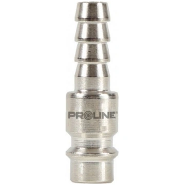Atrs savienojums sluten. 8mm Proline ( 5663177 )