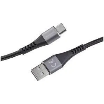 CABLE USB-A TO USB-C 1.5M/7901100 INTENSO