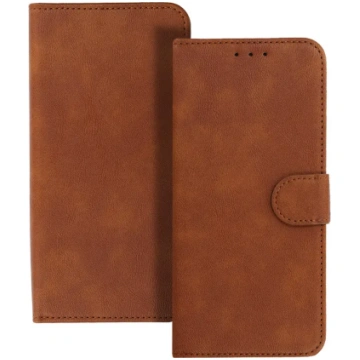 Wonder COMMON Universal Book Case (XL Size) for Sa