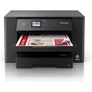 Epson WorkForce WF-7310DTW Tintenstrahldrucker (A3