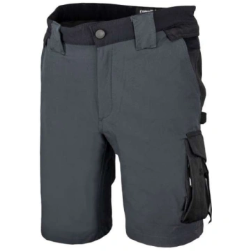 Šorti STRETCH REWELLY - 58 TA-KEVPSTRETPGR-58