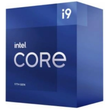 CPU|INTEL|Desktop|Core i9|i9-12900K|Alder Lake|320