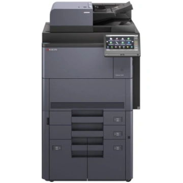 Kyocera TASKalfa 7003i Printer Laser B/W MFP A3 70