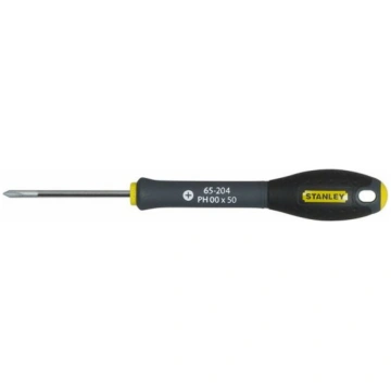 Skrūvgriezis Stanley Fatmax PH00x50 mm 0-65-204