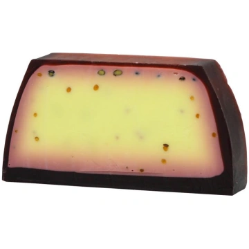 Ziepes glicerīna MERKANT Marakuja 100g (18 gab/kas