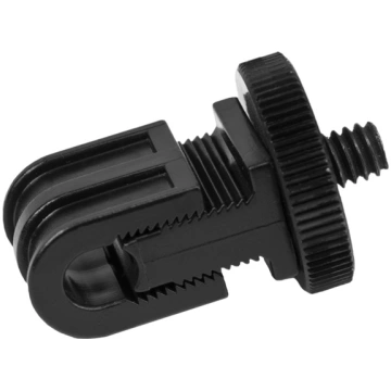Kabeļis, Tether Tools, JerkStopper Thread Mount (1