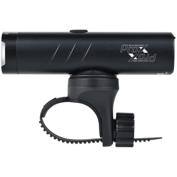 Priekšējais lukturis ProX Kappa Pro 1500Lm Power b