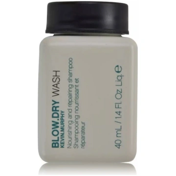 Kevin Murphy Blow.Dry Wash Shampoo barojošs un atj