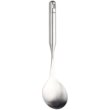 Rīsu karote Fissler Essential