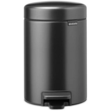 Brabantia atkritumu tvertne NewIcon, 3 l