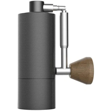 Timemore NANO Manual Coffee Grinder