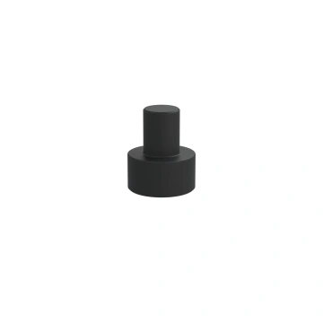LTAP15.18 Plikc