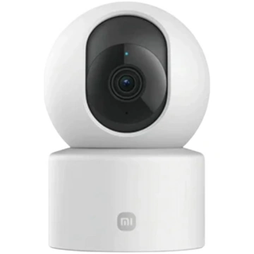 Xiaomi Smart Camera C201 2MP, white