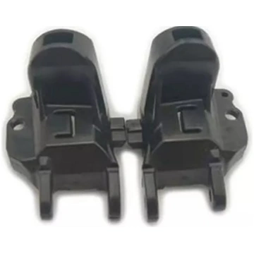 RT LT Bracket Trigger Key Button Inner Support Hol