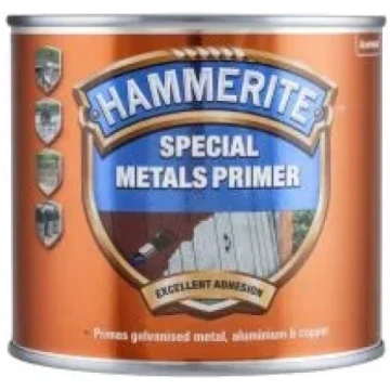 Hammerite SPECIAL SPECIAL METAL PRIMER 500ml Sarka