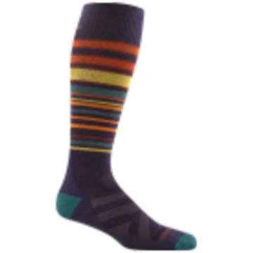 Darn Tough Snowpack OTC Midweight Socks Mens 2025