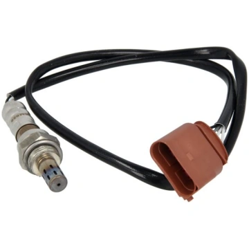 Lambda zonde 466016355059 MAGNETI MARELLI