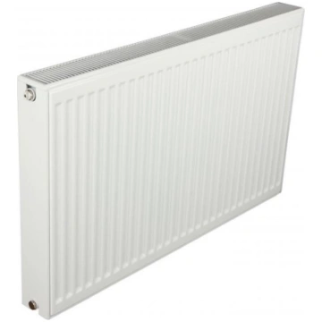 FLORMASTA Radiators T-22 500 X 1400mm heizwarm