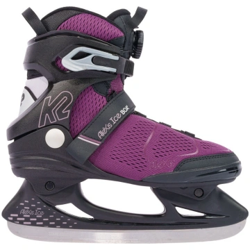 Sieviešu slidas K2 Alexis Ice BOA 2023 855452