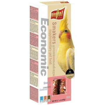 Vitapol SMAKERS DLA NIMFY ECONOMIC ZVP-2256