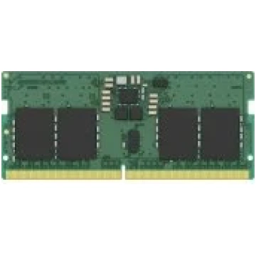 Kingston _7609801 Memory DDR5 CSODIMM 8GB(1*8)/ 64