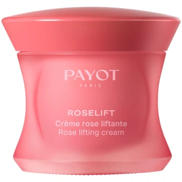 PAYOT Roselift Rose Lifting Cream 50ml