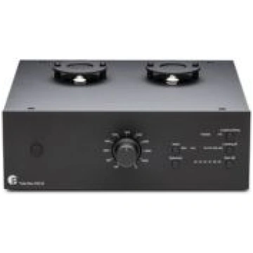 Pro-Ject Tube Box DS3 B Phono Preamplifer