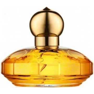 Chopard Casmir EDP 30 ml 7640177366009