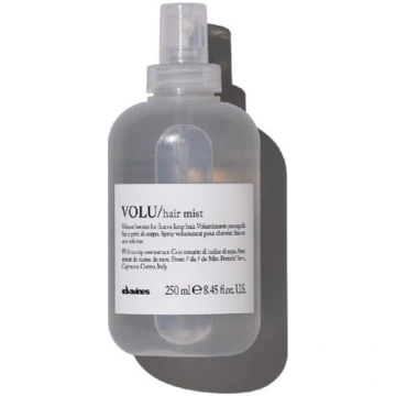 VOLU hair mist DAVINES