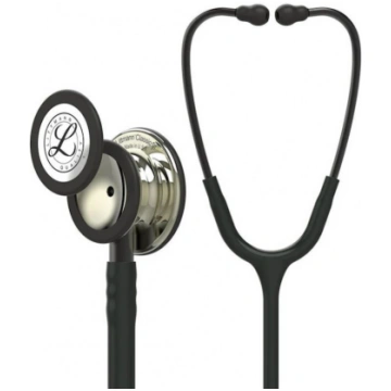 Littmann 5861 Classic 3 stetoskops
