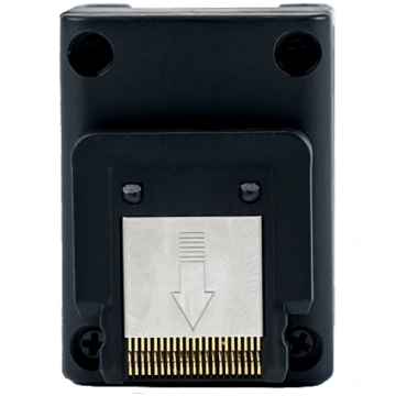 Accessories, Hollyland, Hollyland Hot Shoe Adapter