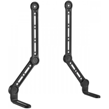 Universal VESA mount for soundbar MC-334