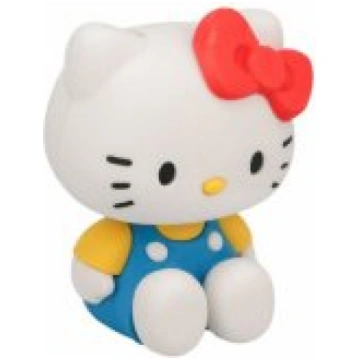 Paladone Hello Kitty Chunky Eraser T-MLX60971-PALA