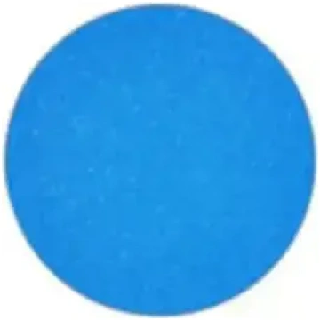 MAC, Pro, Matēts acu ēnu pulveris, Trriennial Wave