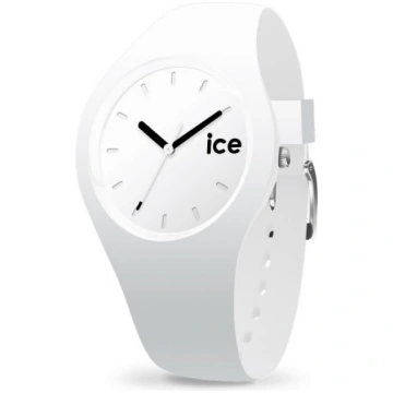 Rokas pulkstenis Ice Watch 000992