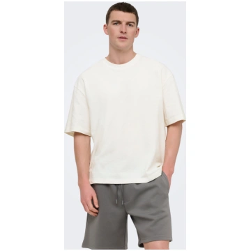 Shop The Look ONLY & SONS