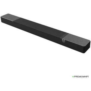 Klipsch Flexus Core 200 Soundbar EUA