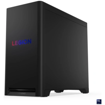 Lenovo Legion T5 30IAX10 Intel Core Ultra 7 255HX