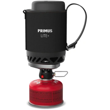 Viss-vienā plīts "Lite+", 1.500 W, 0,5 L, R790606,