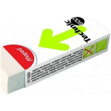 Maped Gumka Technic 600 11600