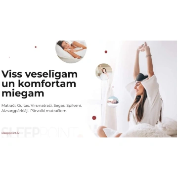 Noteikumi un nosacījumi