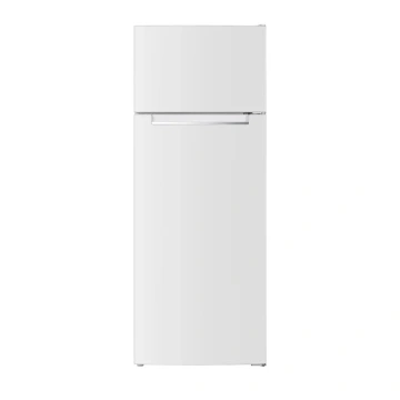 Ledusskapis Beko RDSO206K40WN