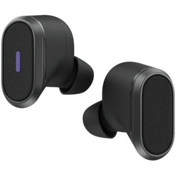 LOGITECH Zone True Wireless - GRAPHITE - 2.4GHZ/BT