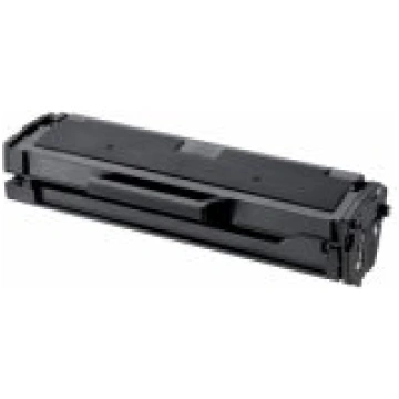 Riff Xerox 106R02773 Laser Cartridge toneris RF-XE