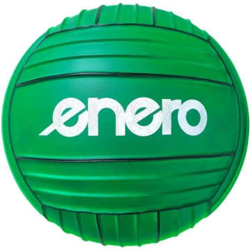 ENERO ūdens spēļu bumba ZIELONA zaļa 5902431045276