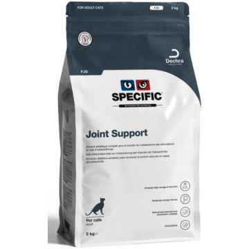 FJD Joint Support 0,4 kg Specific