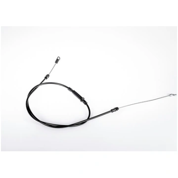 Piedziņas trose MTD 746-04780 746-04780