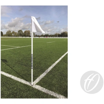 Springback Corner Pole & Socket - FBL-399 Harrod S